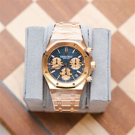 audemars piguet royal oak availability|audemars piguet royal oak chrono24.